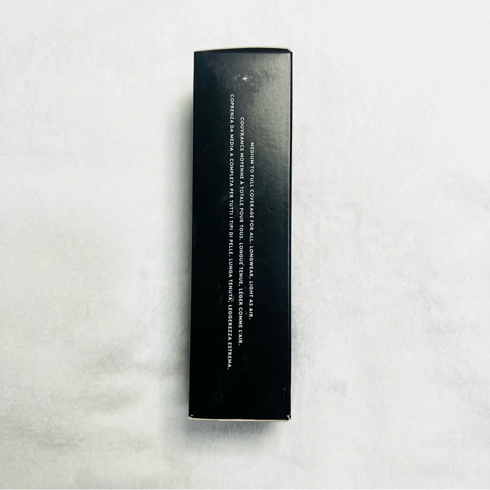 Fenty BEAUTY BY RIHANNA Pro Filt'r Soft Matte Longwear Liquid Foundation 170 New